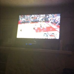 Meet your Posher, Kenneth